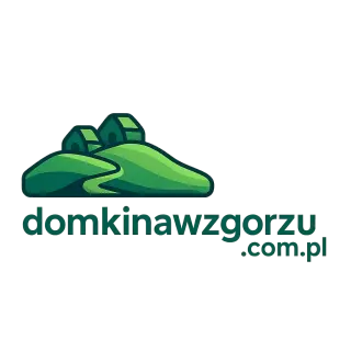 domkinawzgorzu.com.pl